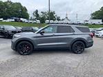 2023 Ford Explorer 4WD SUV for sale #2F2973 - photo 7