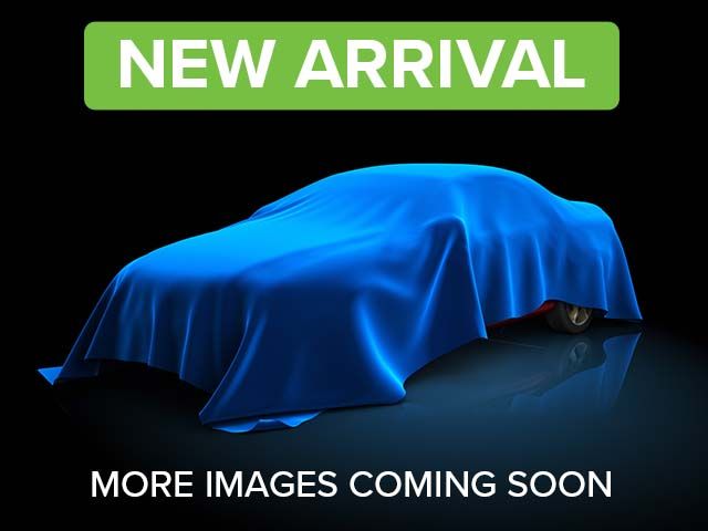 Used 2023 Ford Explorer - photo 1