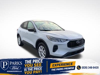 2025 Ford Escape AWD SUV for sale #2F2987 - photo 1