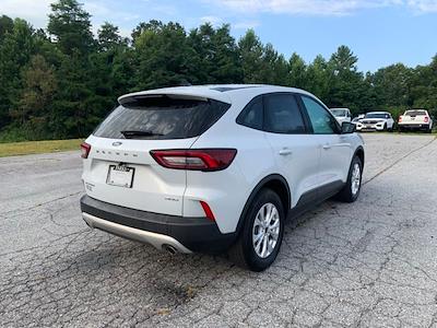 2025 Ford Escape AWD SUV for sale #2F2987 - photo 2