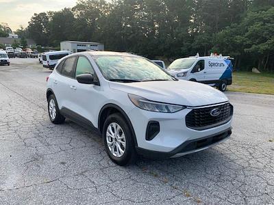 2025 Ford Escape AWD SUV for sale #2F2987 - photo 2