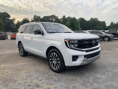 2025 Ford Expedition 4WD SUV for sale #2F2992 - photo 2