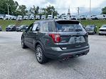 2018 Ford Explorer 4WD SUV for sale #2F2994A - photo 8