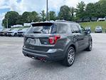 2018 Ford Explorer 4WD SUV for sale #2F2994A - photo 2