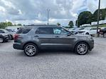 2018 Ford Explorer 4WD SUV for sale #2F2994A - photo 10