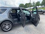 2018 Ford Explorer 4WD SUV for sale #2F2994A - photo 11