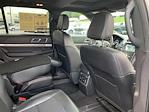 2018 Ford Explorer 4WD SUV for sale #2F2994A - photo 12
