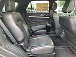 2018 Ford Explorer 4WD SUV for sale #2F2994A - photo 13