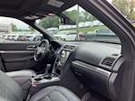 2018 Ford Explorer 4WD SUV for sale #2F2994A - photo 16