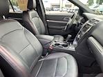 2018 Ford Explorer 4WD SUV for sale #2F2994A - photo 17