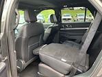 2018 Ford Explorer 4WD SUV for sale #2F2994A - photo 19