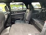 2018 Ford Explorer 4WD SUV for sale #2F2994A - photo 20