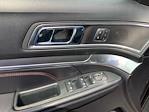 2018 Ford Explorer 4WD SUV for sale #2F2994A - photo 23