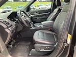 2018 Ford Explorer 4WD SUV for sale #2F2994A - photo 24