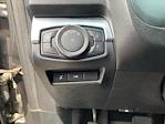 2018 Ford Explorer 4WD SUV for sale #2F2994A - photo 25