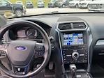 2018 Ford Explorer 4WD SUV for sale #2F2994A - photo 26