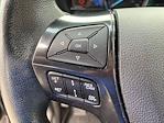 2018 Ford Explorer 4WD SUV for sale #2F2994A - photo 27
