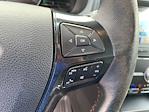 2018 Ford Explorer 4WD SUV for sale #2F2994A - photo 29