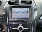 2018 Ford Explorer 4WD SUV for sale #2F2994A - photo 33
