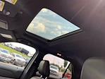 2018 Ford Explorer 4WD SUV for sale #2F2994A - photo 37