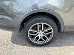 2018 Ford Explorer 4WD SUV for sale #2F2994A - photo 39