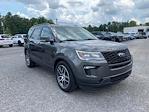 2018 Ford Explorer 4WD SUV for sale #2F2994A - photo 4