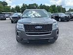 2018 Ford Explorer 4WD SUV for sale #2F2994A - photo 5