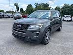 2018 Ford Explorer 4WD SUV for sale #2F2994A - photo 6