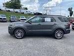 2018 Ford Explorer 4WD SUV for sale #2F2994A - photo 7