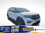 2023 Ford Explorer 4WD SUV for sale #2F2998 - photo 1