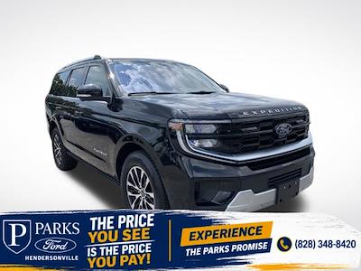 2025 Ford Expedition 4WD SUV for sale #2F3000 - photo 1
