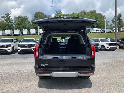 2025 Ford Expedition 4WD SUV for sale #2F3000 - photo 2