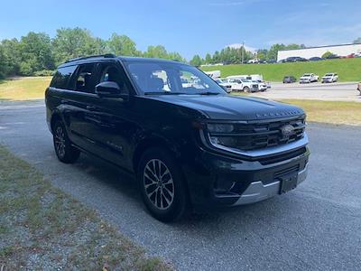 2025 Ford Expedition 4WD SUV for sale #2F3000 - photo 2