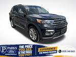 2023 Ford Explorer 4WD SUV for sale #2F3025 - photo 1