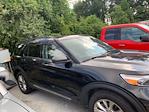 2023 Ford Explorer 4WD SUV for sale #2F3025 - photo 6