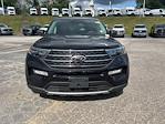 2023 Ford Explorer 4WD SUV for sale #2F3025 - photo 2