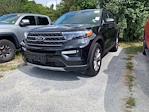 2023 Ford Explorer 4WD SUV for sale #2F3025 - photo 3