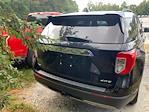 2023 Ford Explorer 4WD SUV for sale #2F3025 - photo 4