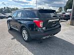 2023 Ford Explorer 4WD SUV for sale #2F3025 - photo 5