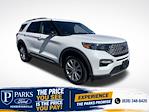 2023 Ford Explorer 4WD SUV for sale #2F3027 - photo 1