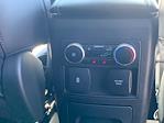 2023 Ford Explorer 4WD SUV for sale #2F3027 - photo 28