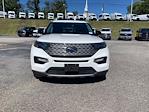 2023 Ford Explorer 4WD SUV for sale #2F3027 - photo 5