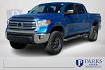 Used 2017 Toyota Tundra SR5 Crew Cab 4x4 Pickup for sale #3F1883 - photo 1