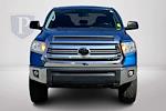 Used 2017 Toyota Tundra SR5 Crew Cab 4x4 Pickup for sale #3F1883 - photo 10