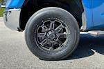 Used 2017 Toyota Tundra SR5 Crew Cab 4x4 Pickup for sale #3F1883 - photo 12