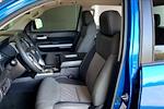Used 2017 Toyota Tundra SR5 Crew Cab 4x4 Pickup for sale #3F1883 - photo 14
