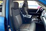 Used 2017 Toyota Tundra SR5 Crew Cab 4x4 Pickup for sale #3F1883 - photo 15