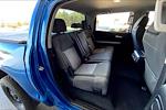 Used 2017 Toyota Tundra SR5 Crew Cab 4x4 Pickup for sale #3F1883 - photo 16