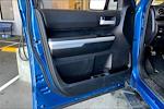 Used 2017 Toyota Tundra SR5 Crew Cab 4x4 Pickup for sale #3F1883 - photo 18
