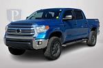 Used 2017 Toyota Tundra SR5 Crew Cab 4x4 Pickup for sale #3F1883 - photo 5